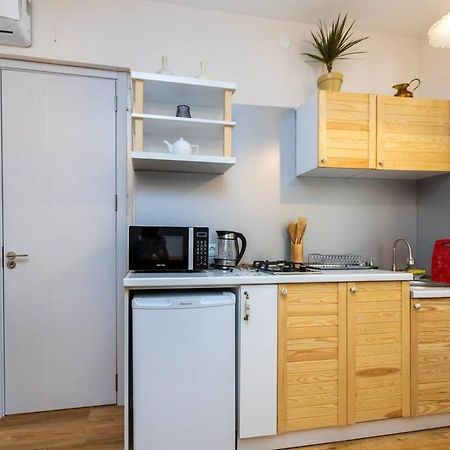 Wehost Liberty Square Apartments Tbiliszi Kültér fotó